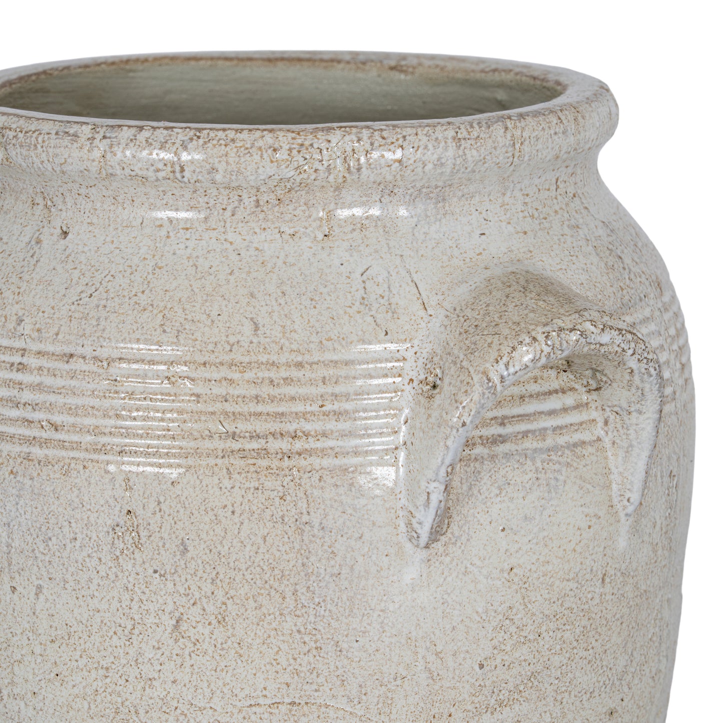Tarn Medium Pot