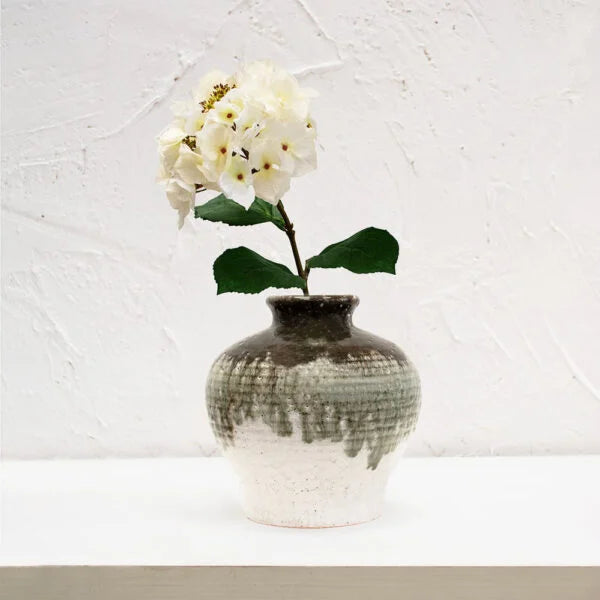 Large Rosa Vase