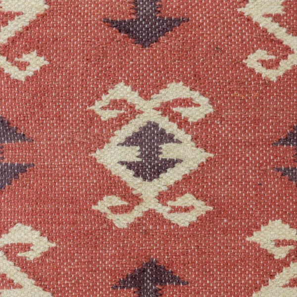 Amboseli Jute Cushion