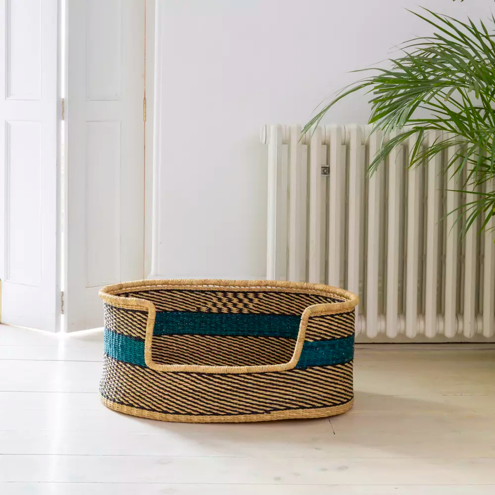 Bozo Dog Beds