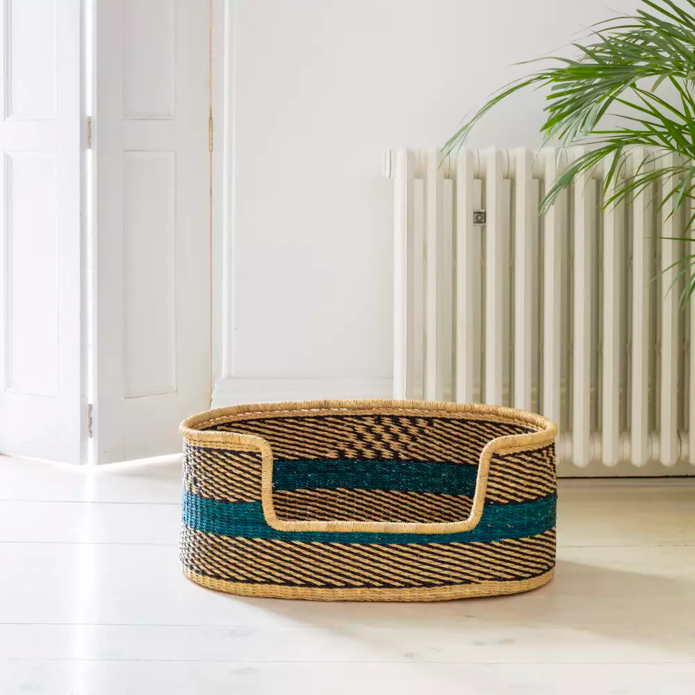Bozo Dog Beds