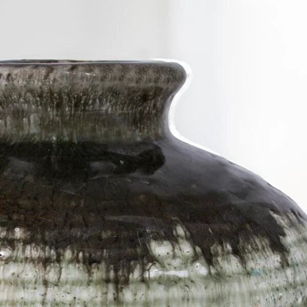Large Rosa Vase