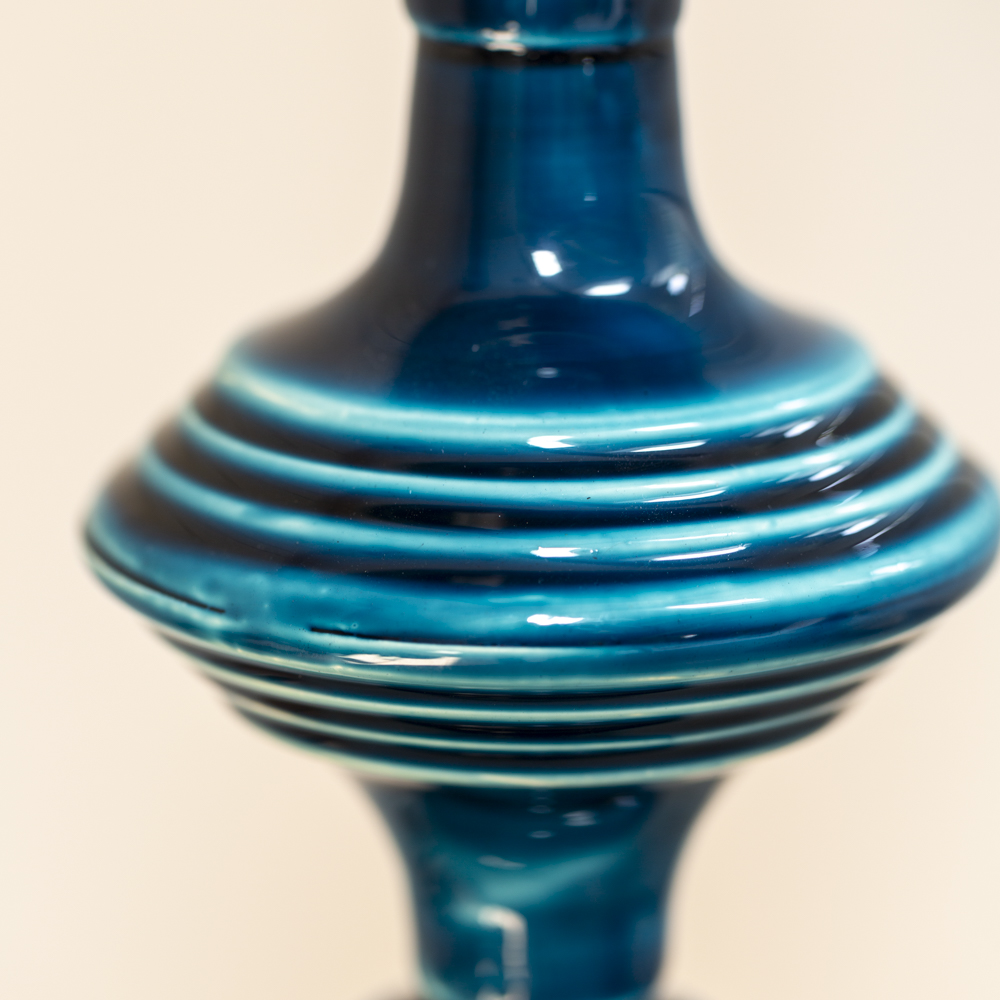 Pizan Candle Stick