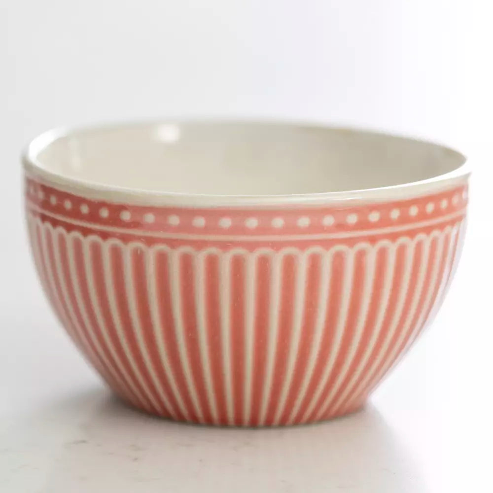 Pembroke Stoneware Bowl (Pack of 6)