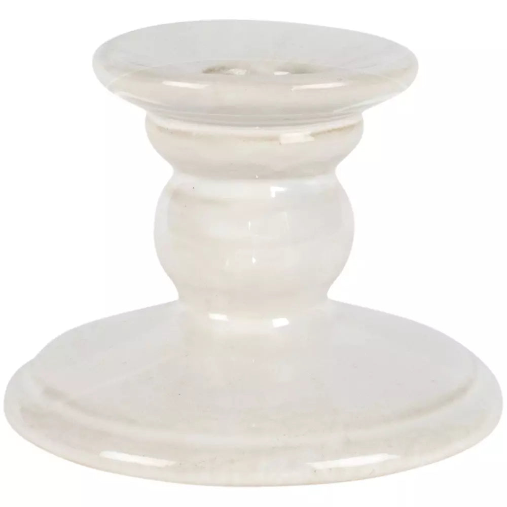 Porthcurno Candle Holder