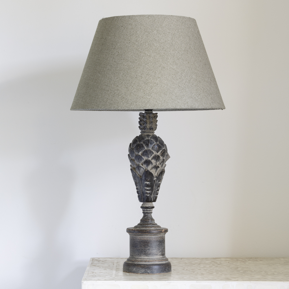 Lyla Table Lamp