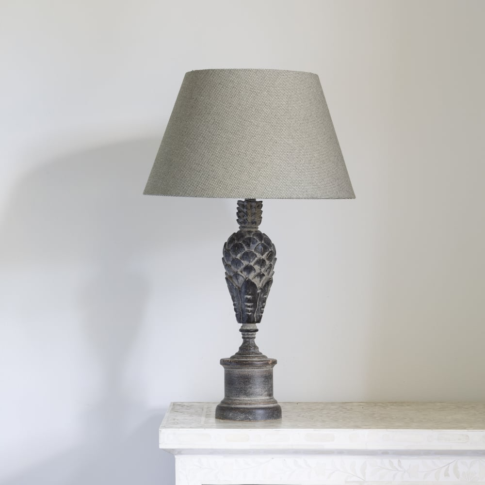 Lyla Table Lamp