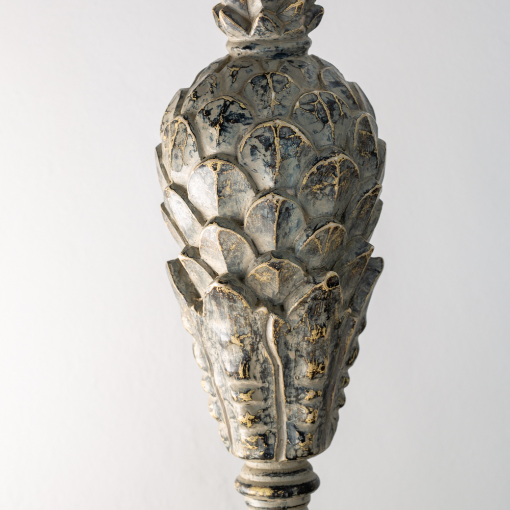 Lyla Table Lamp