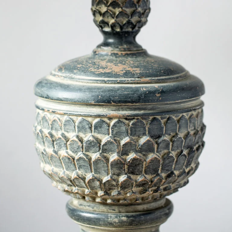 Jasmine Table Lamp