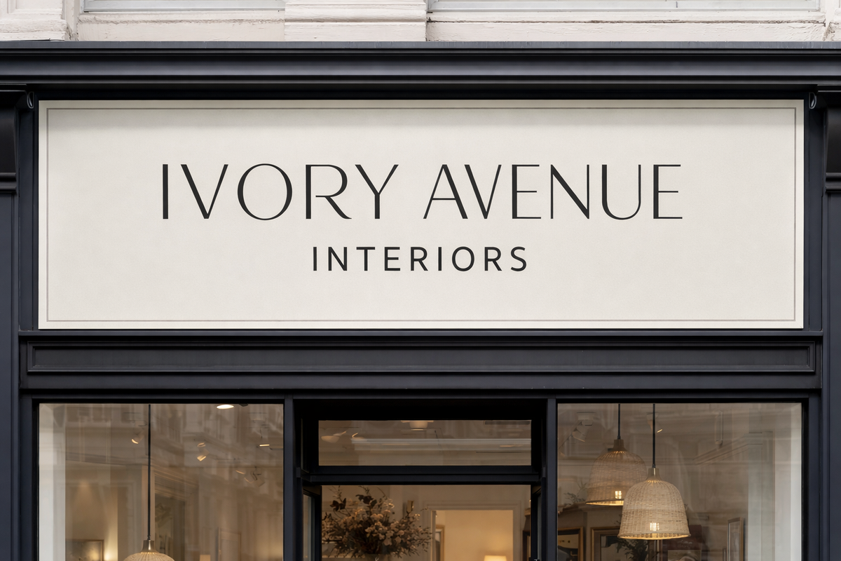 Ivory Avenue Bournemouth, Coming Soon…