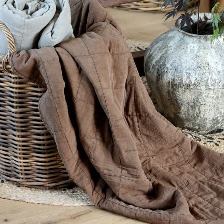 Soft Furnishings