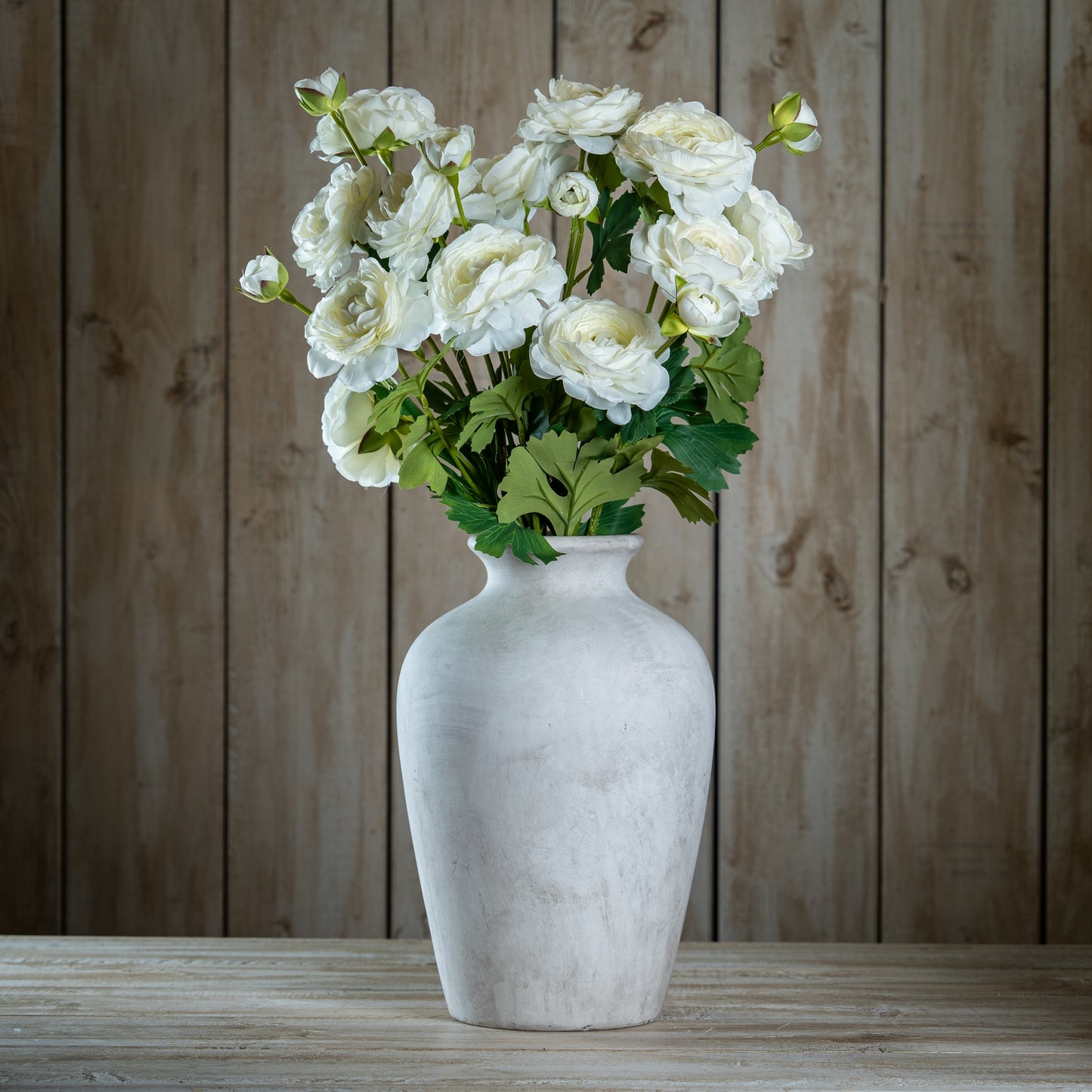 Apricot Ranunculus