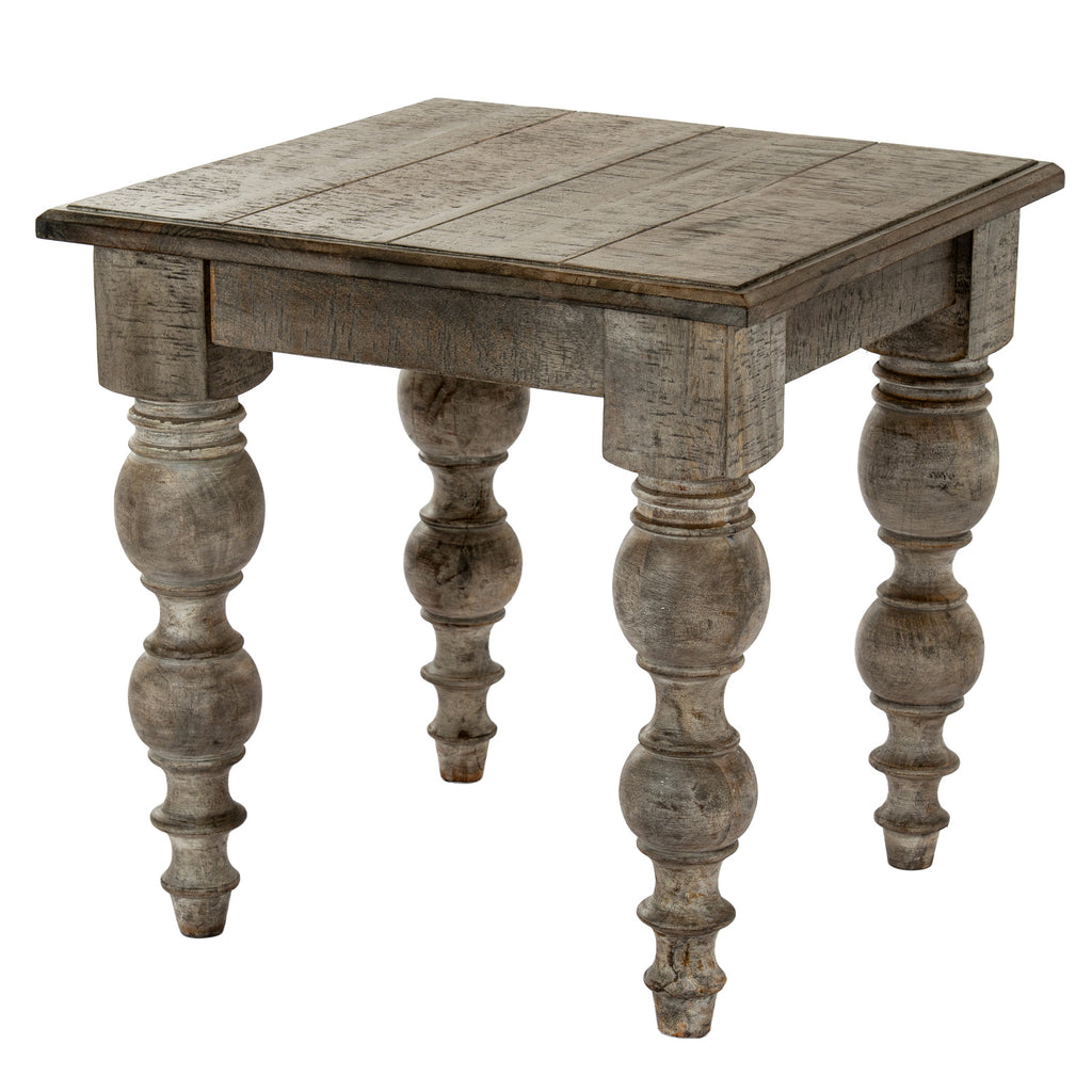 Rutland Side Table