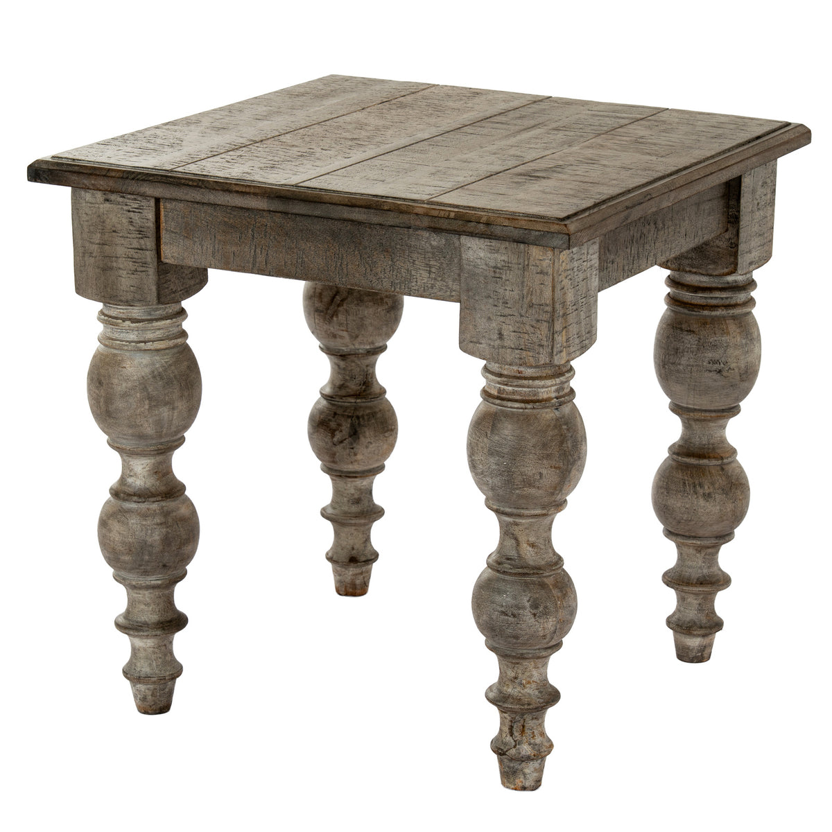 Rutland Side Table