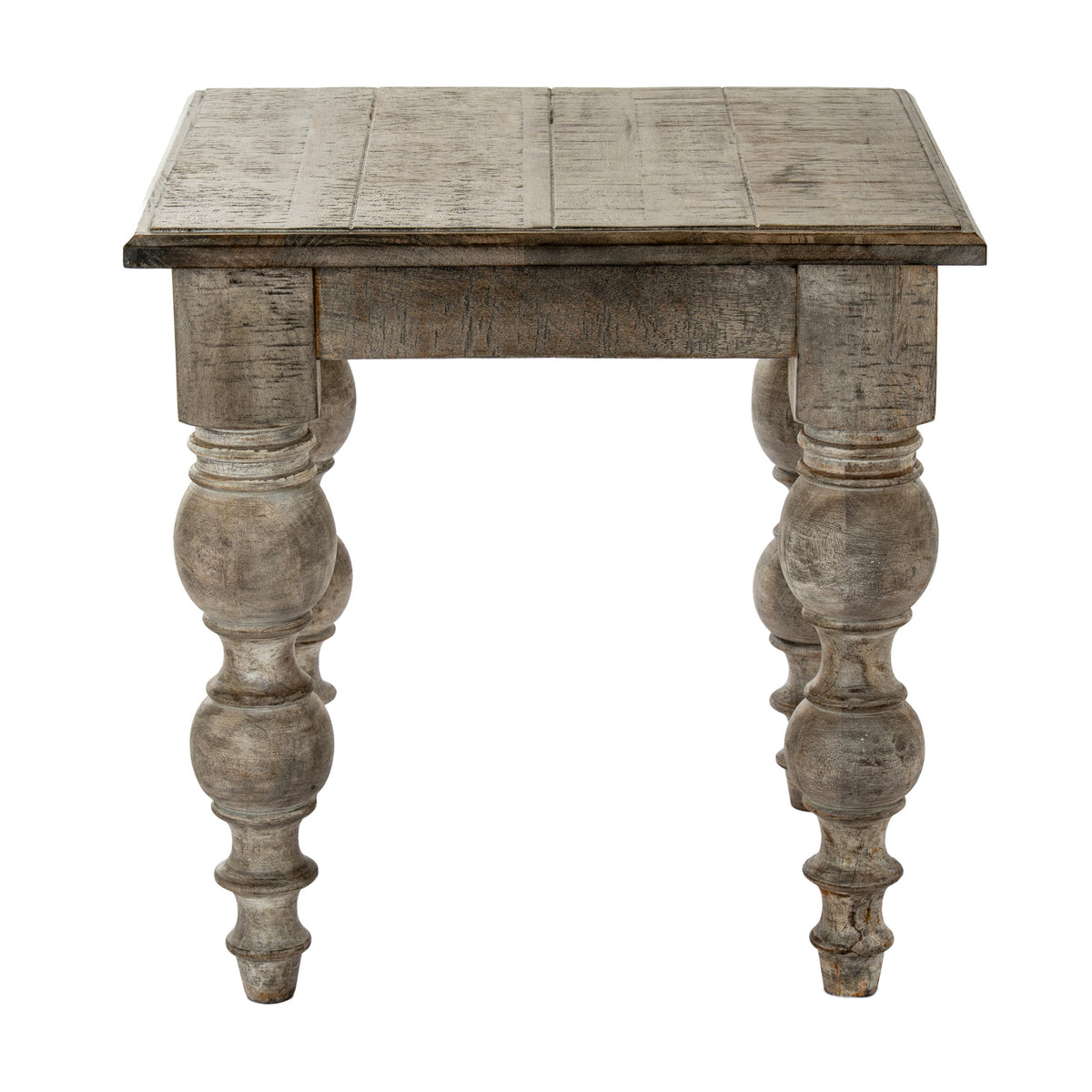 Rutland Side Table