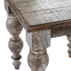 Rutland Side Table