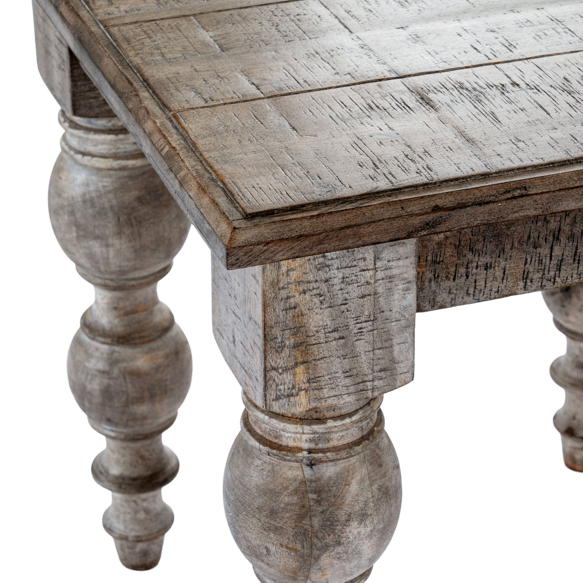 Rutland Side Table