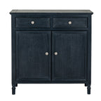 Contour Sideboard