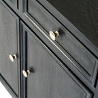 Contour Sideboard