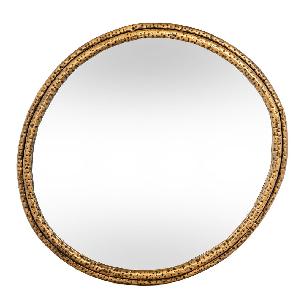 Nahla Mirror (Various Sizes)