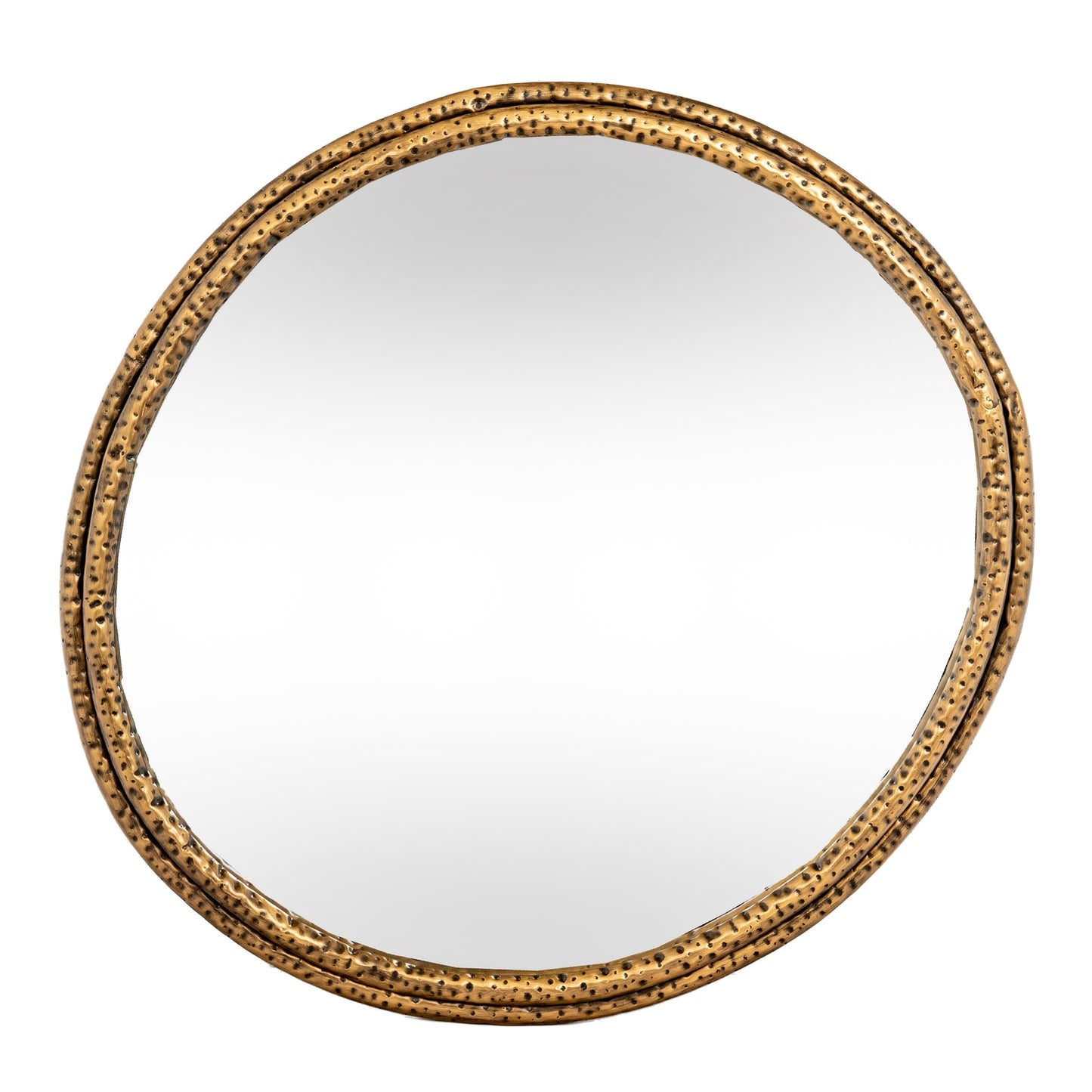 Nahla Mirror (Various Sizes)