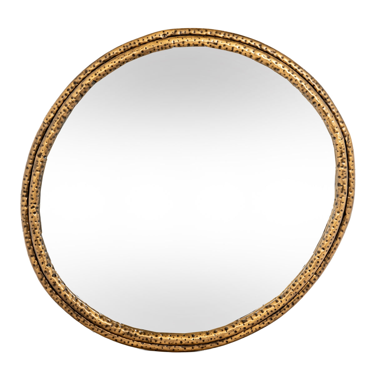 Nahla Mirror (Various Sizes)