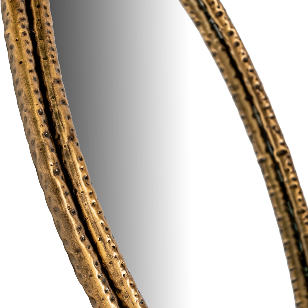 Nahla Mirror (Various Sizes)