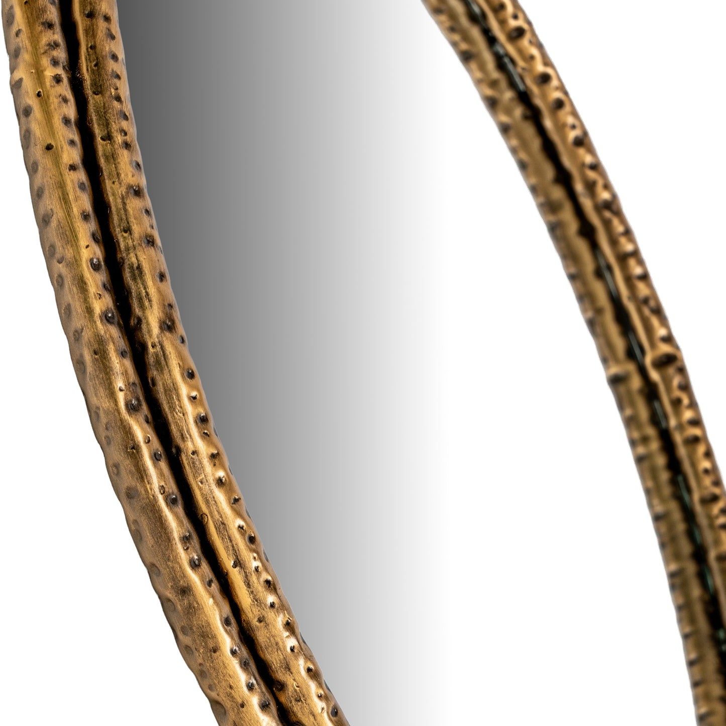 Nahla Mirror (Various Sizes)