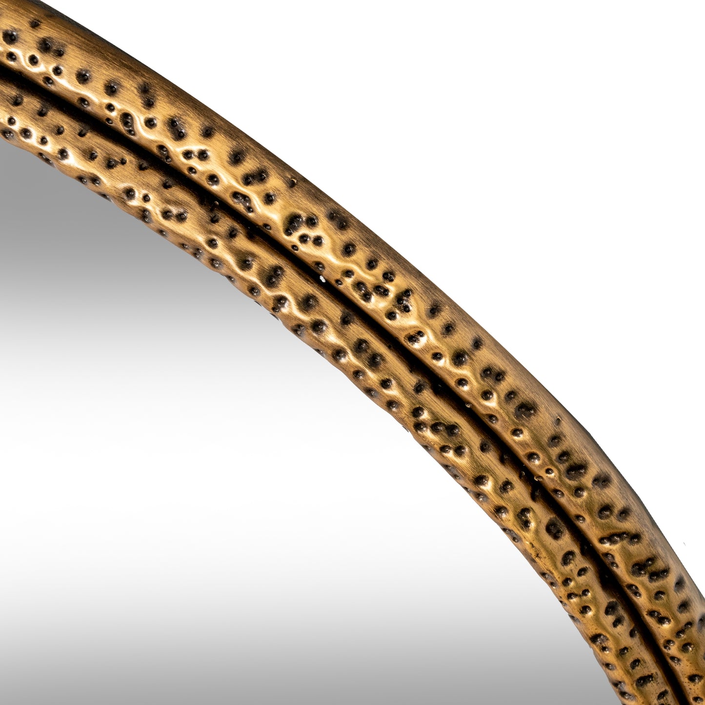 Nahla Mirror (Various Sizes)