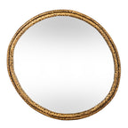 Nahla Mirror (Various Sizes)