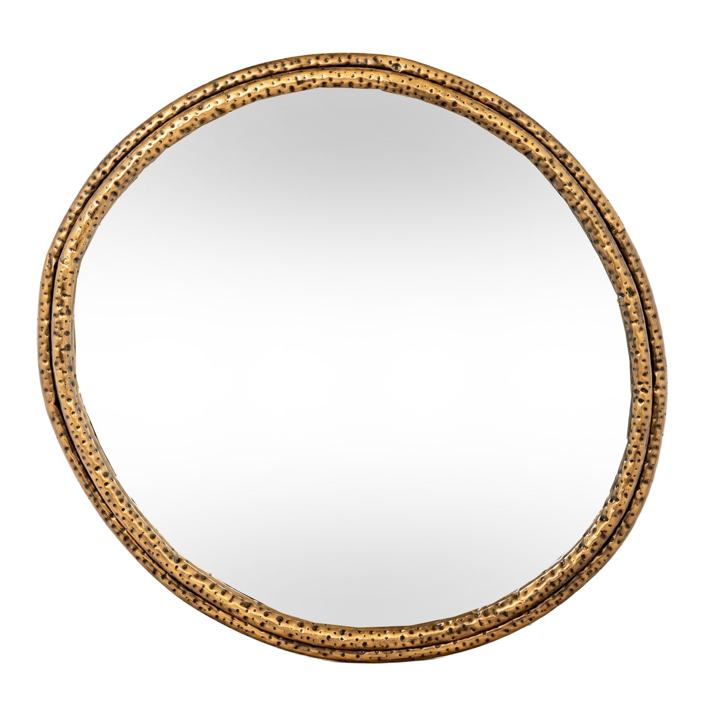 Nahla Mirror (Various Sizes)
