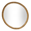 Nahla Mirror (Various Sizes)