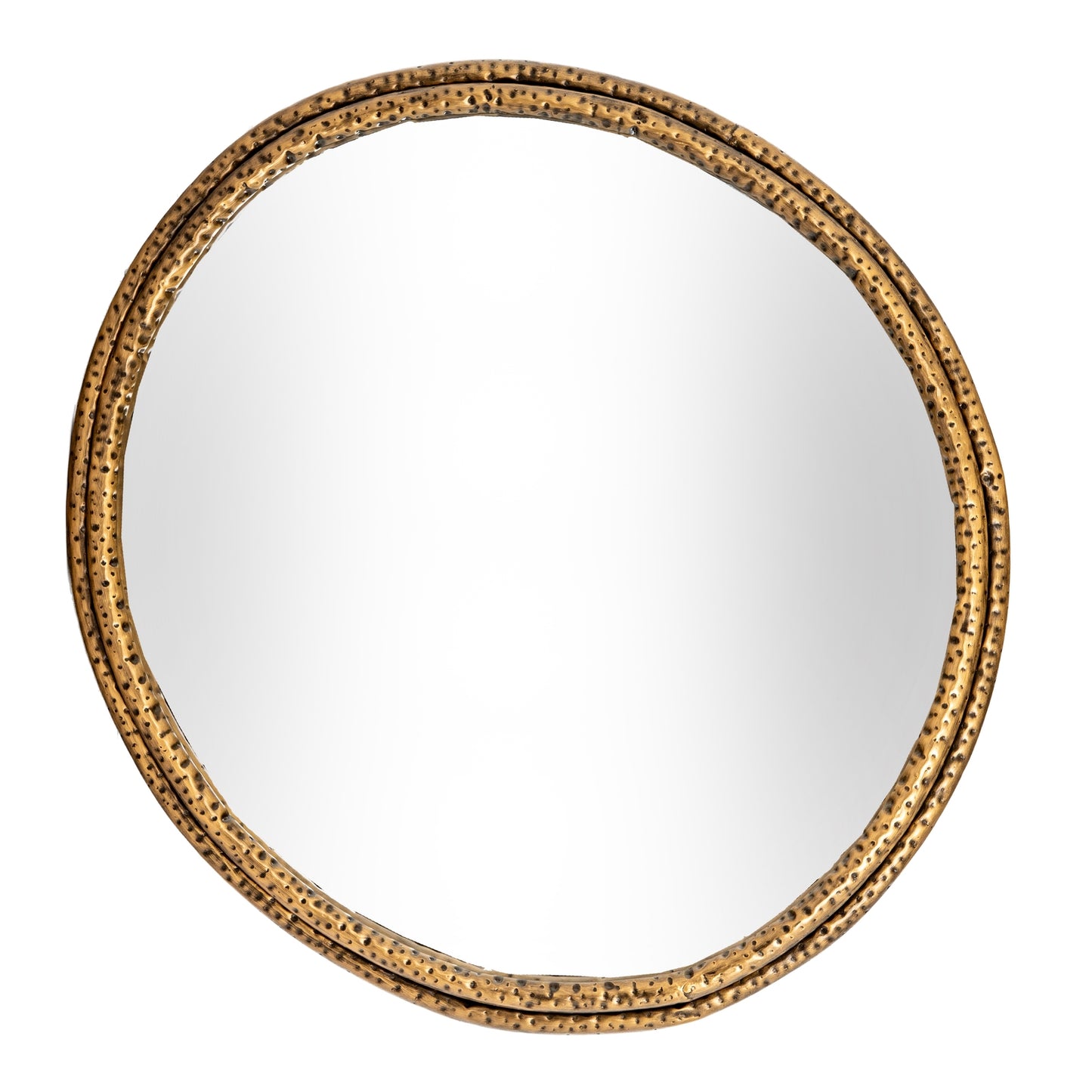 Nahla Mirror (Various Sizes)