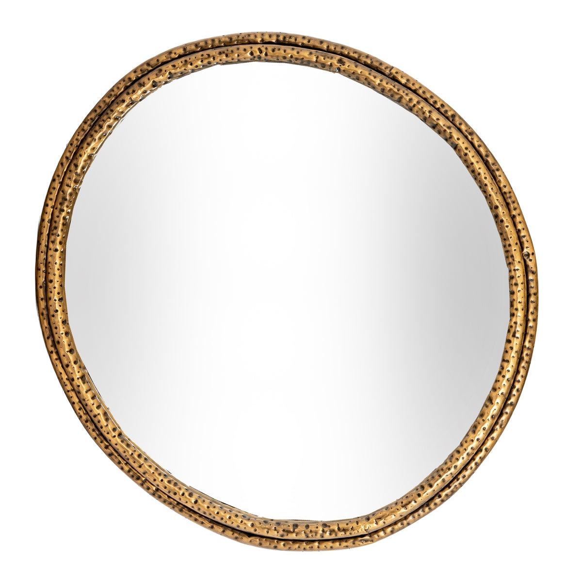 Nahla Mirror (Various Sizes)