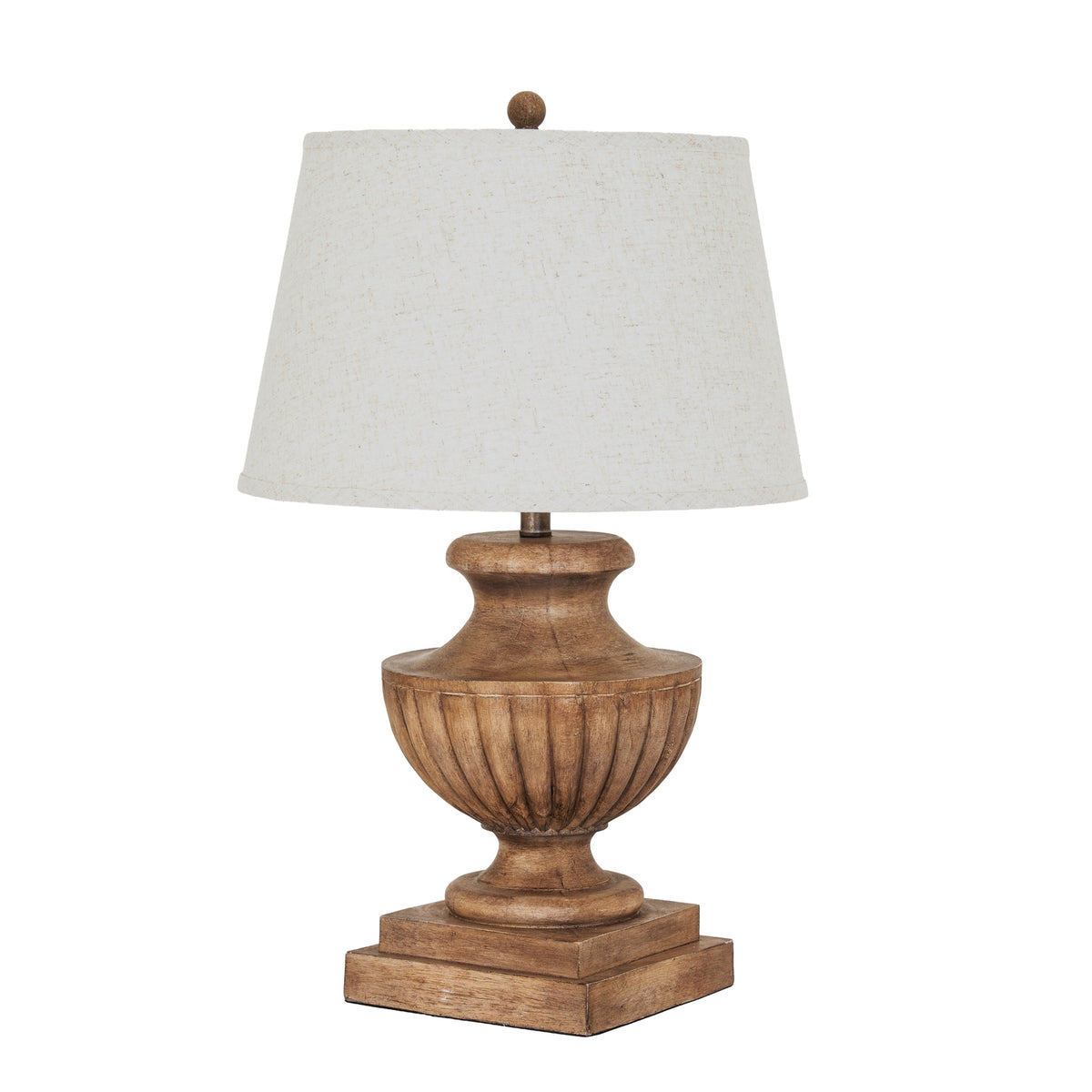 Marbelle Table Lamp