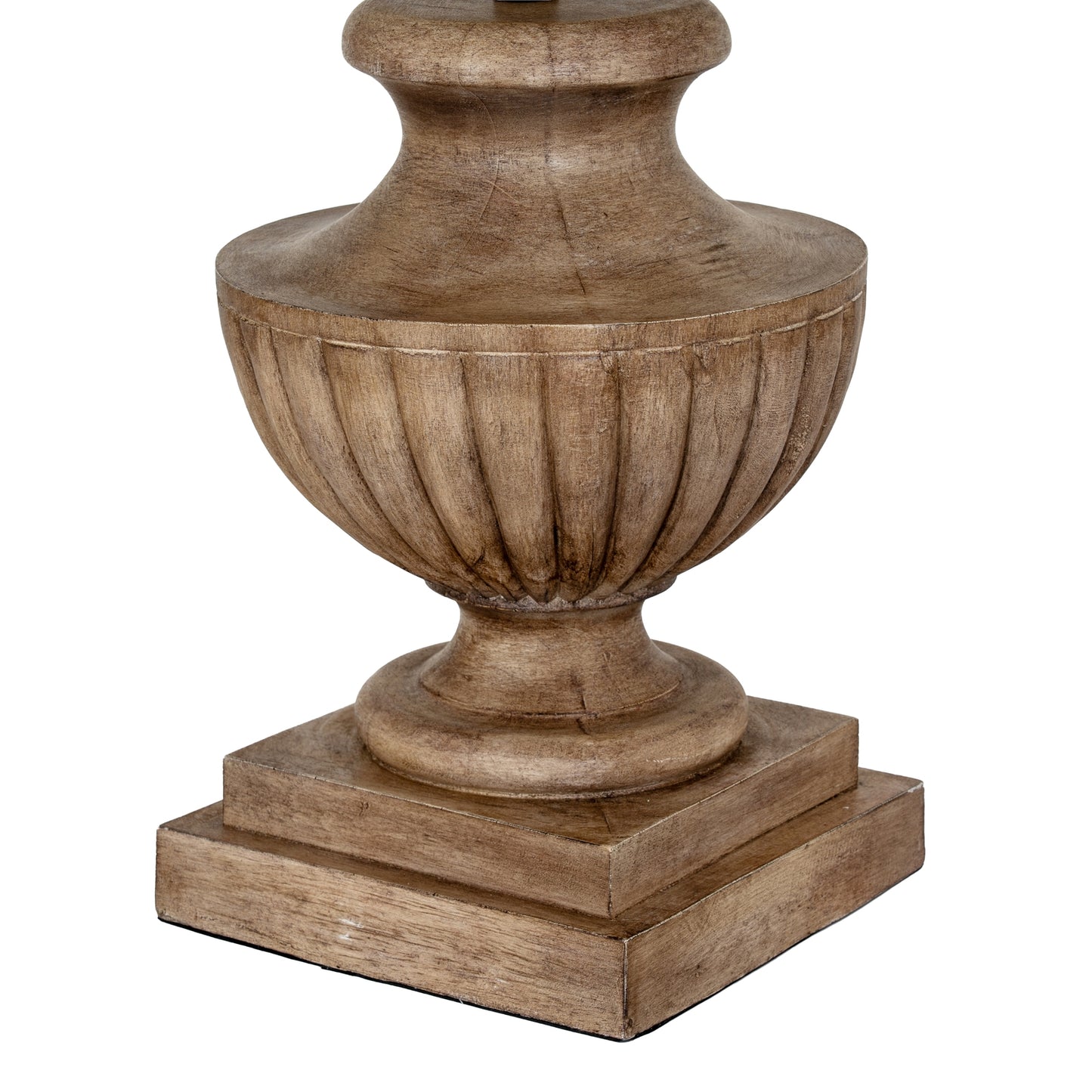 Marbelle Table Lamp