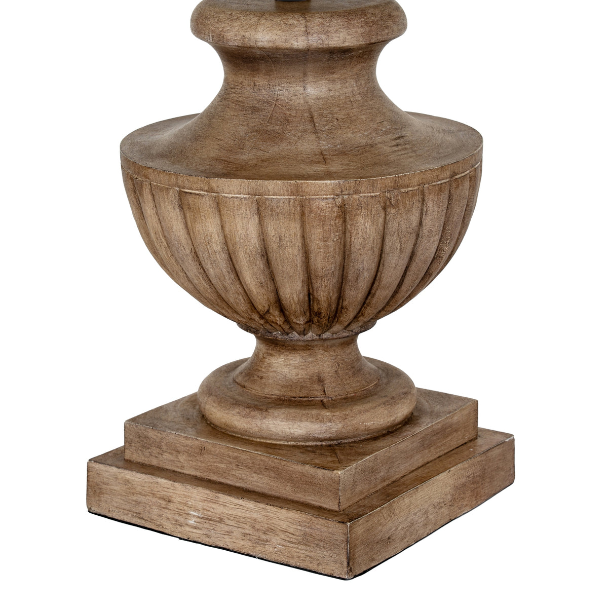 Marbelle Table Lamp