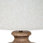 Marbelle Table Lamp