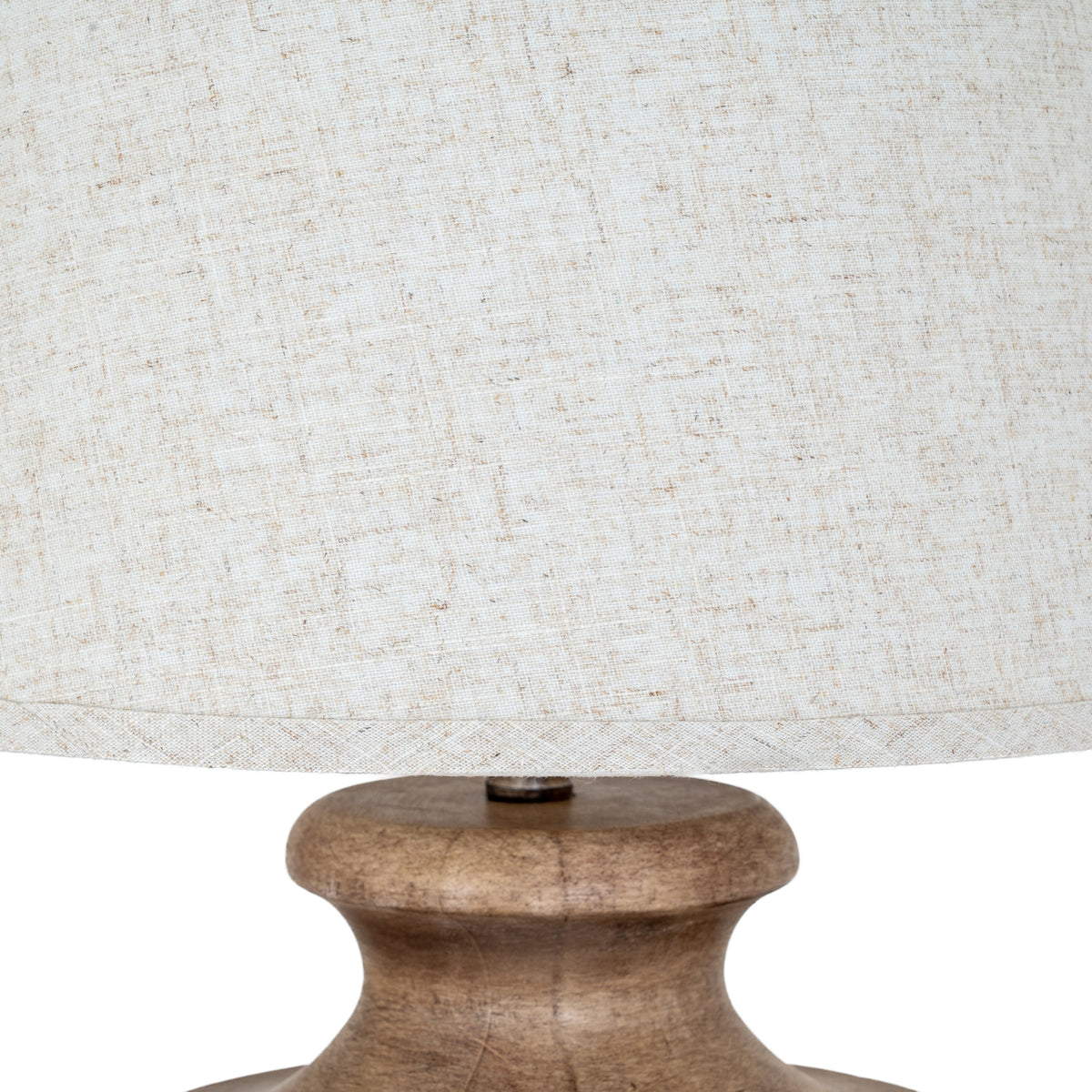 Marbelle Table Lamp