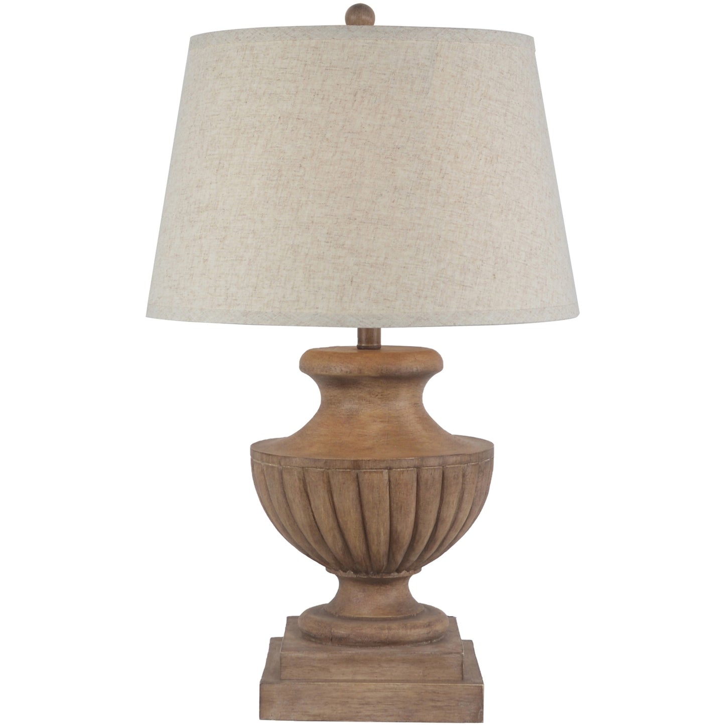 Marbelle Table Lamp