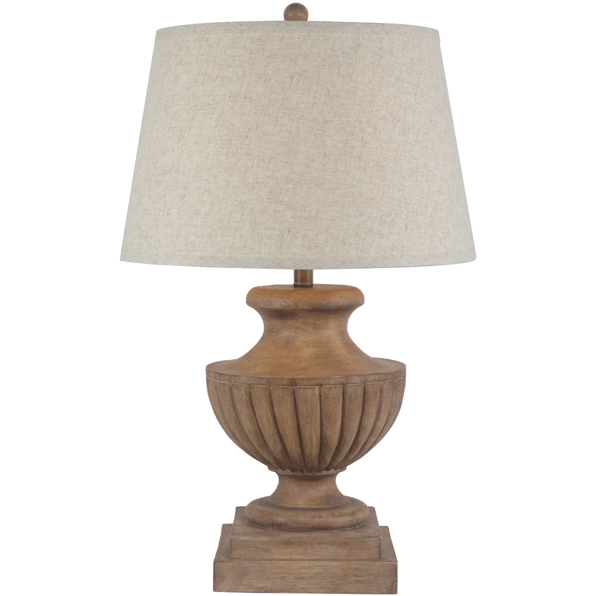 Marbelle Table Lamp