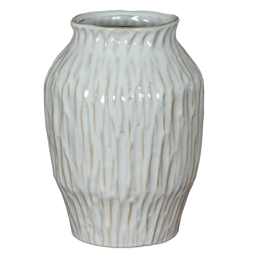 Numa Ople Vase