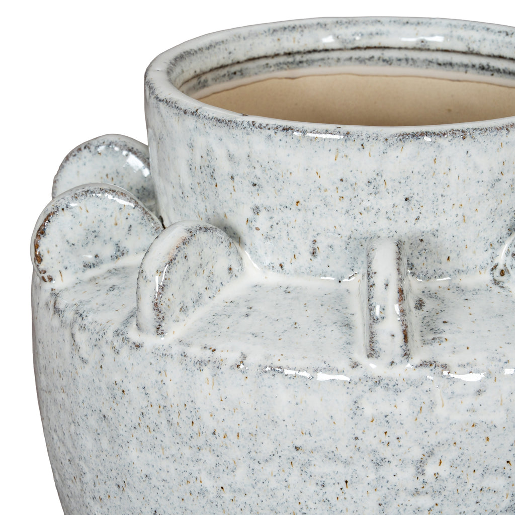 Dara Medium Hydria Vase