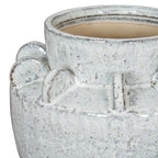 Dara Medium Hydria Vase