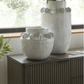 Dara Medium Hydria Vase