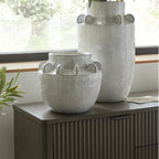 Dara Medium Hydria Vase