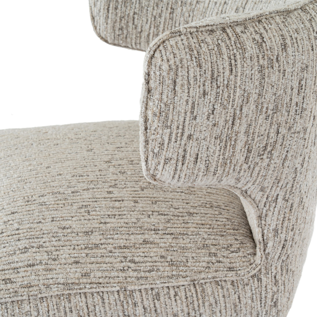 Avia Mist Dining Chair