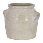 Tarn Medium Pot
