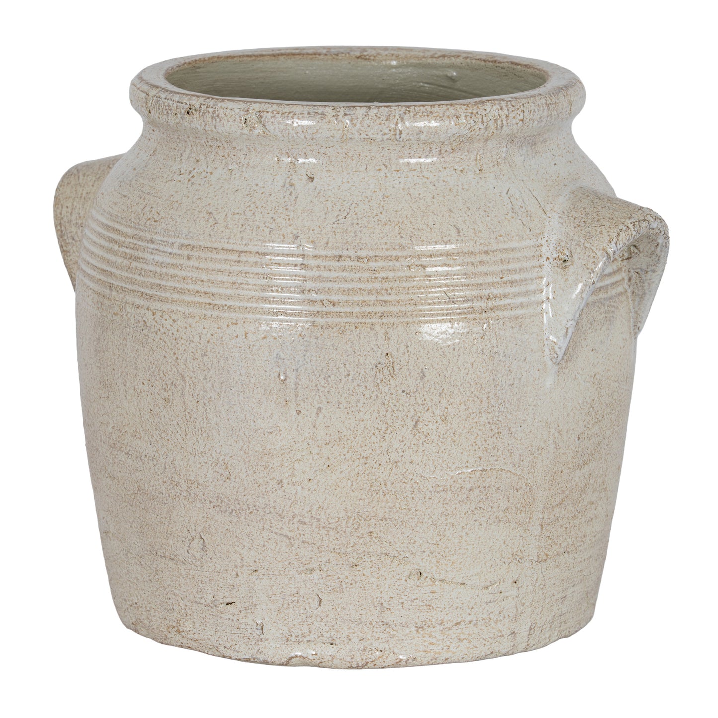 Tarn Medium Pot