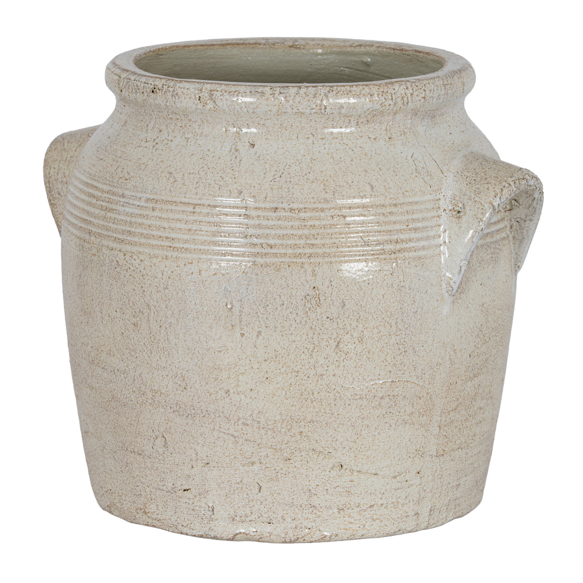 Tarn Medium Pot